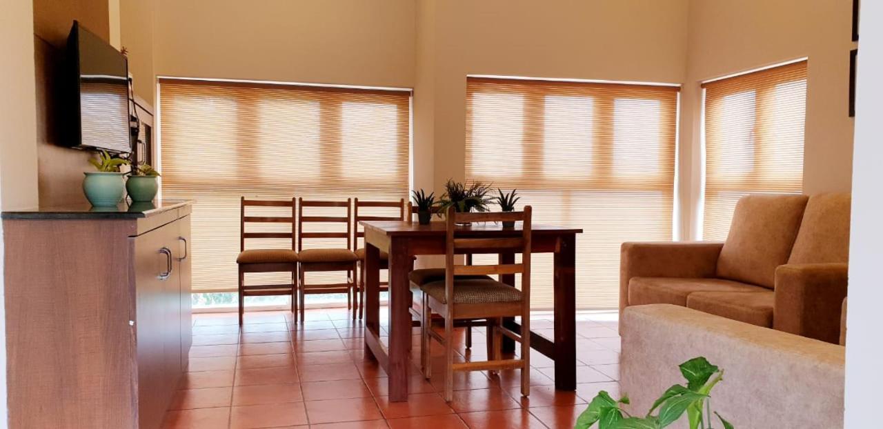 Idam Resort Vagamon Exterior photo